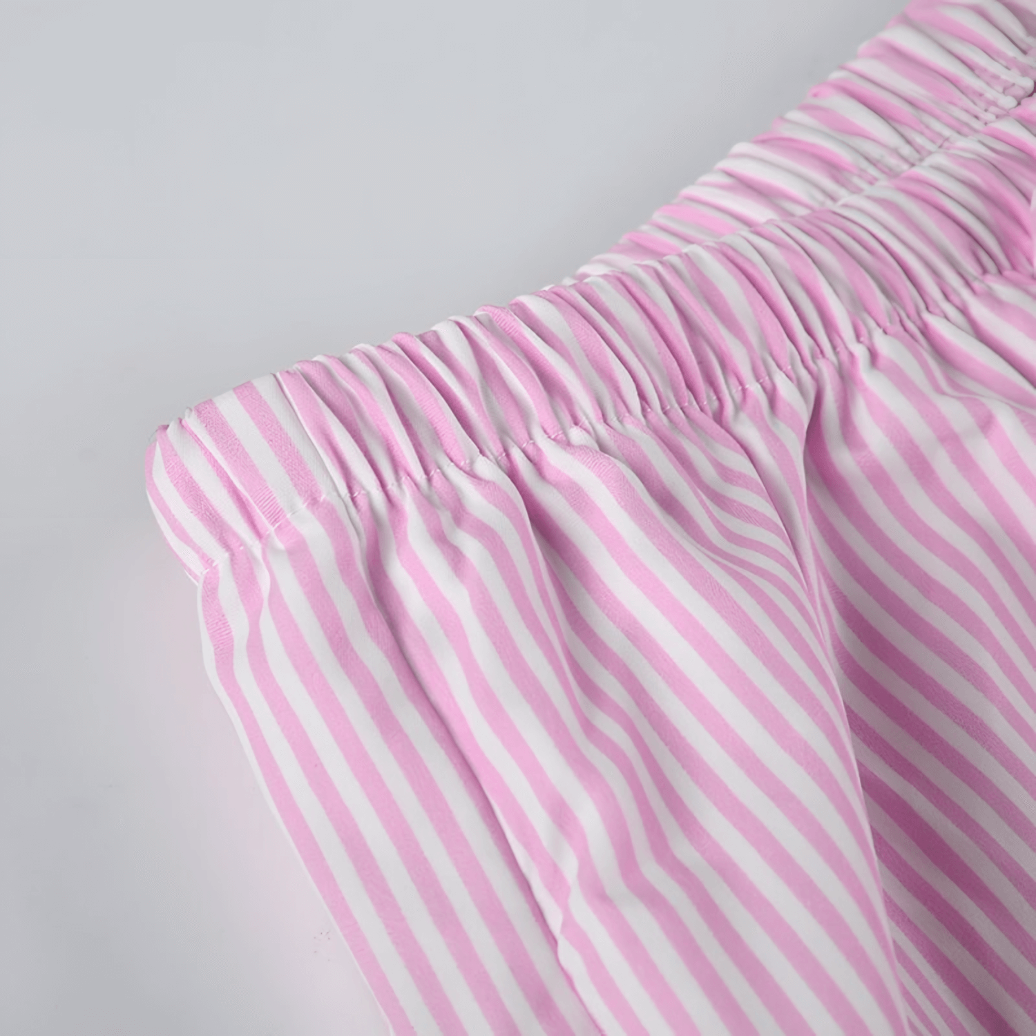 Pantalon Streaky