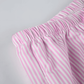 Pantalon Streaky
