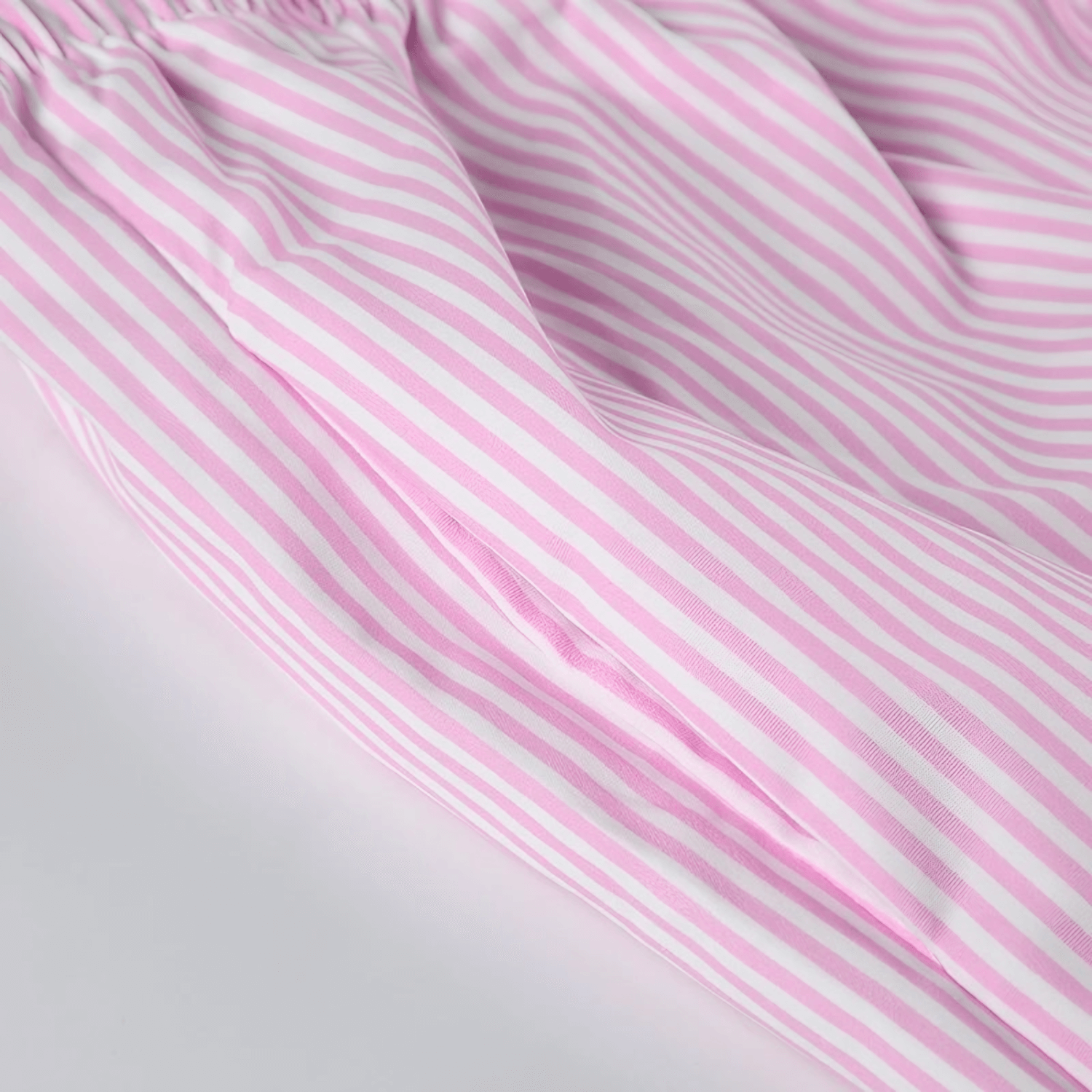 Pantalon Streaky