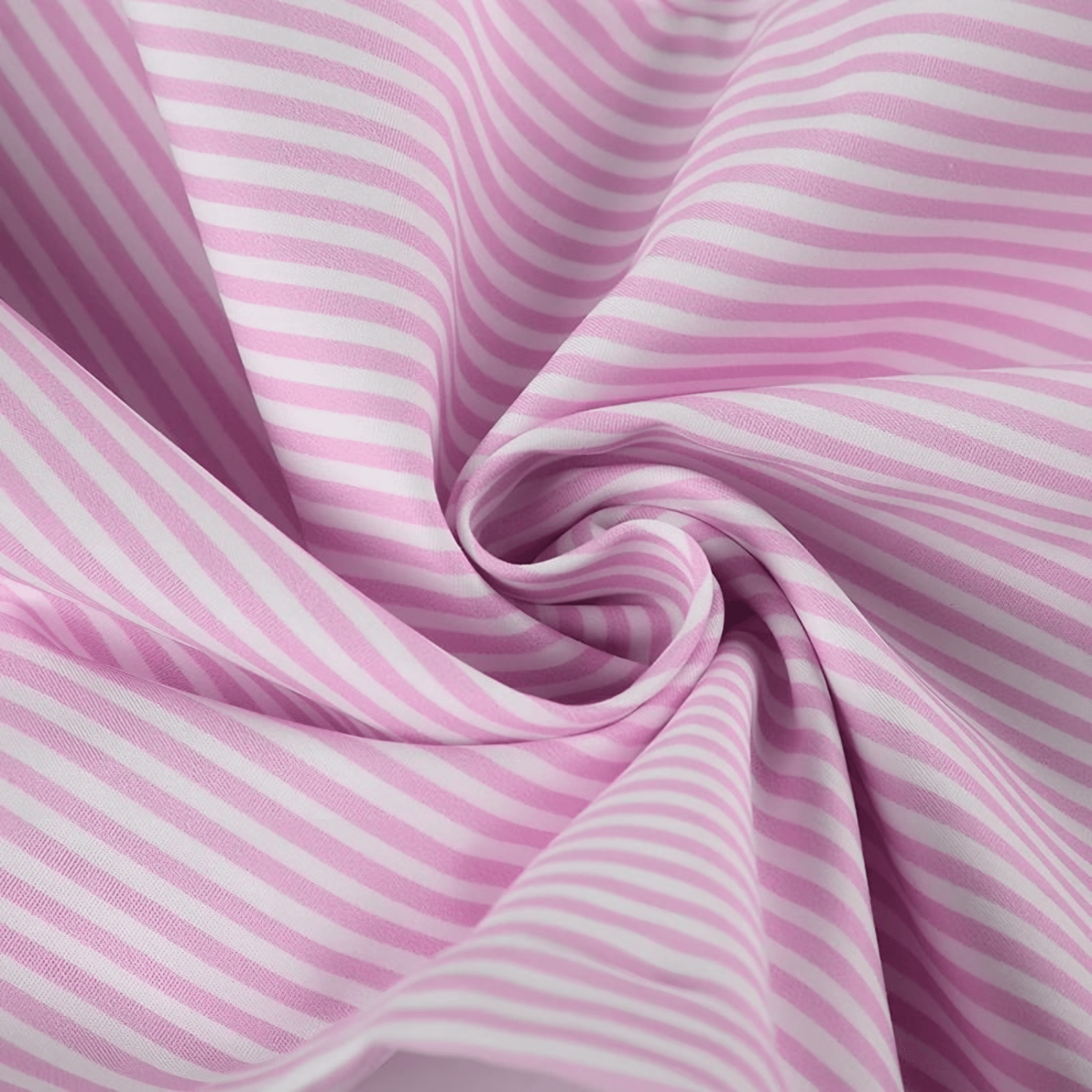 Pantalon Streaky