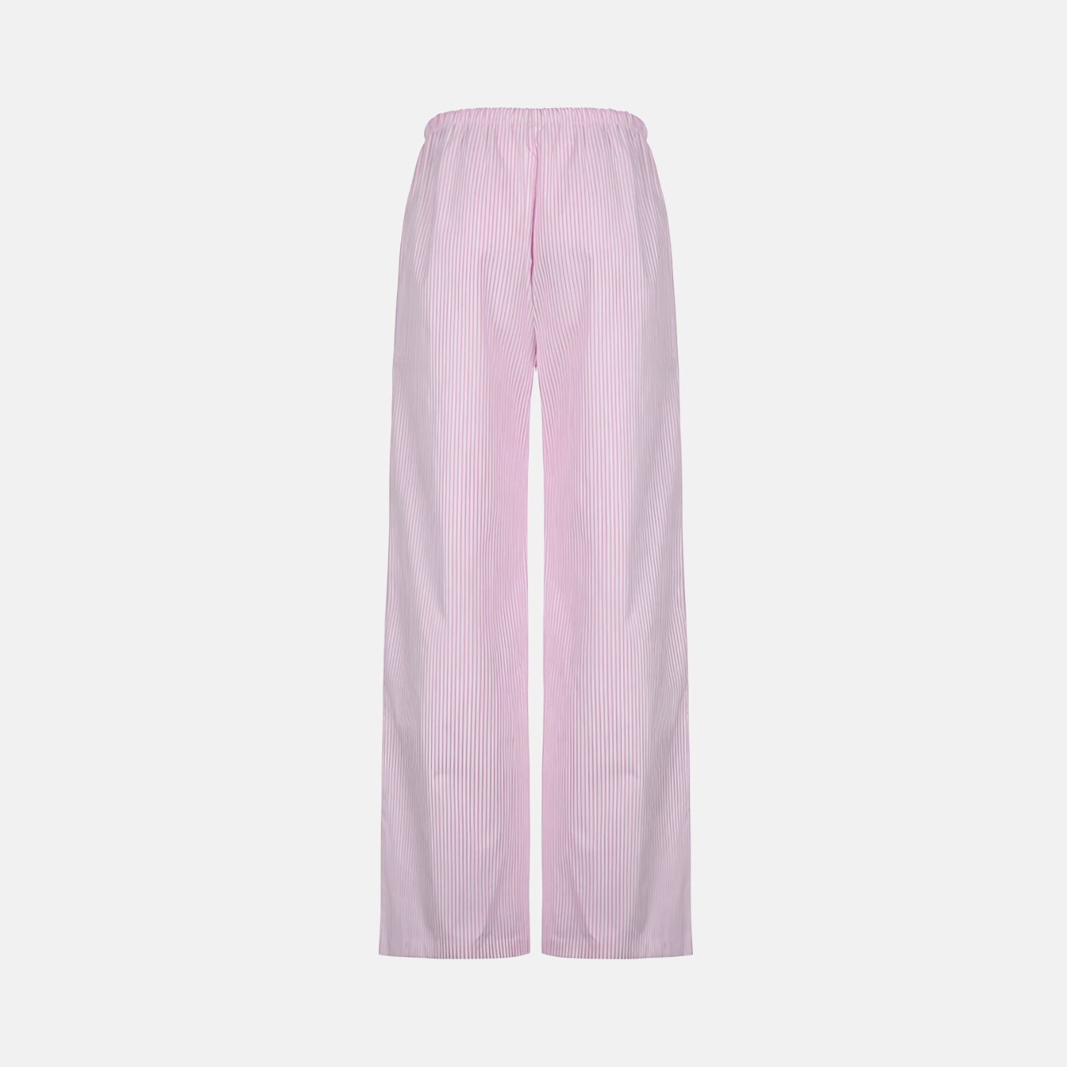 Pantalon Streaky