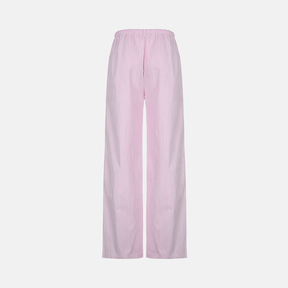 Pantalon Streaky