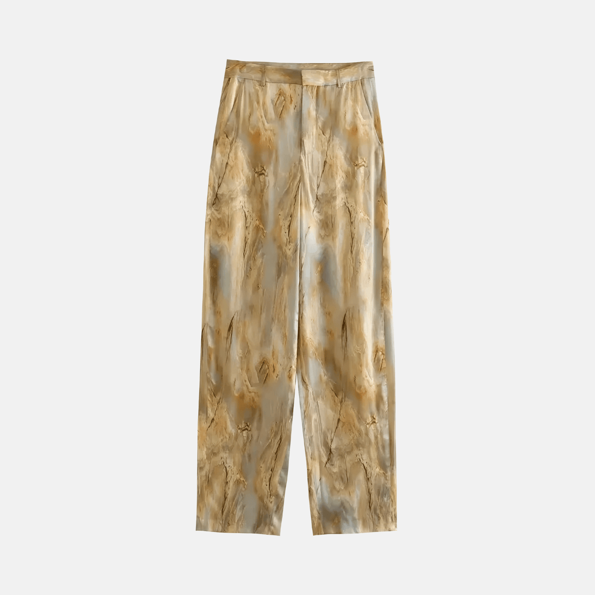 Pantalon Sublimation