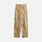 Pantalon Sublimation