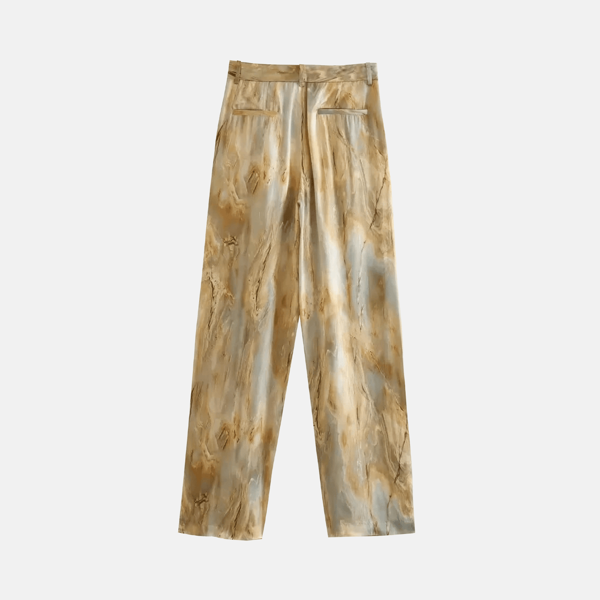 Pantalon Sublimation