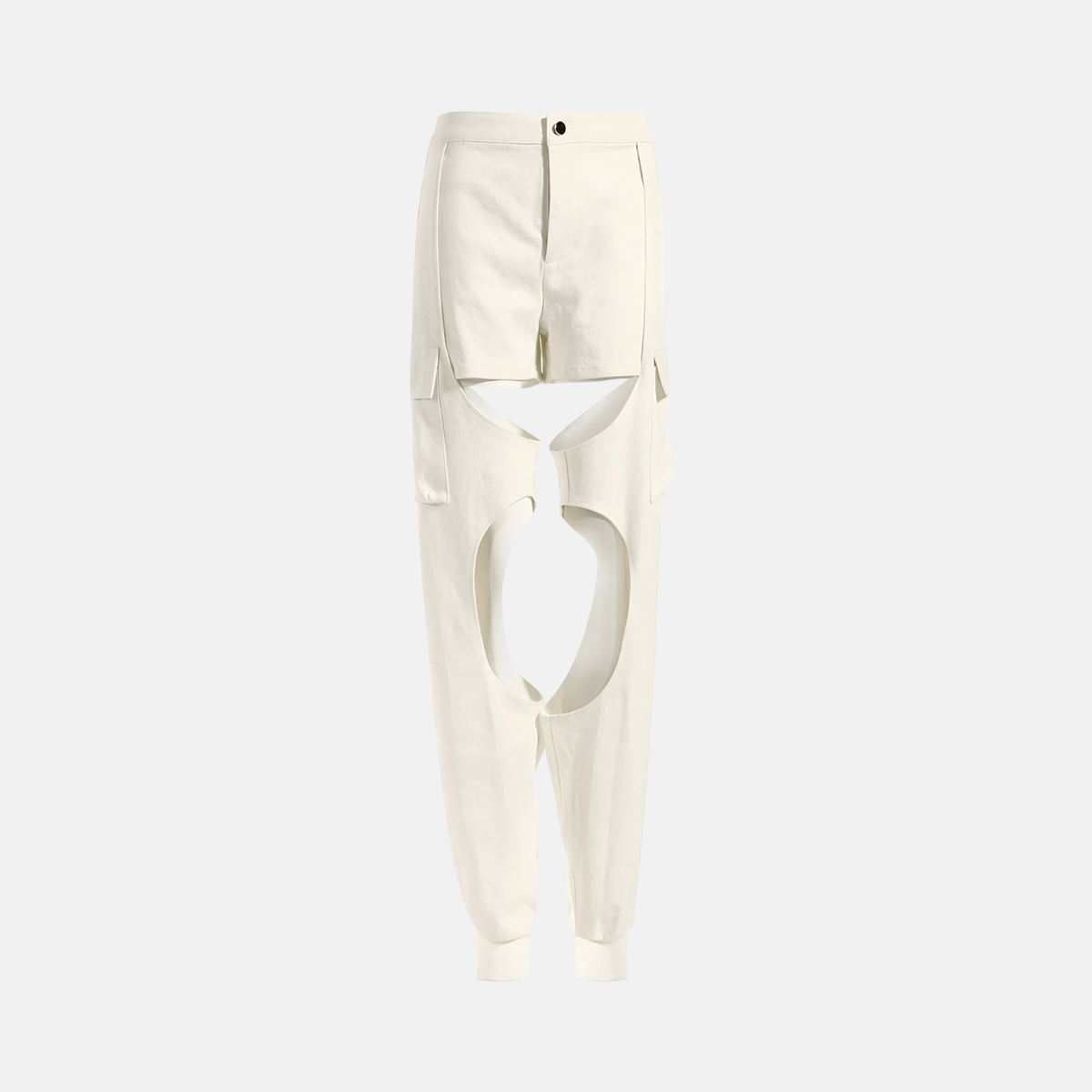 Pantalon Tagima
