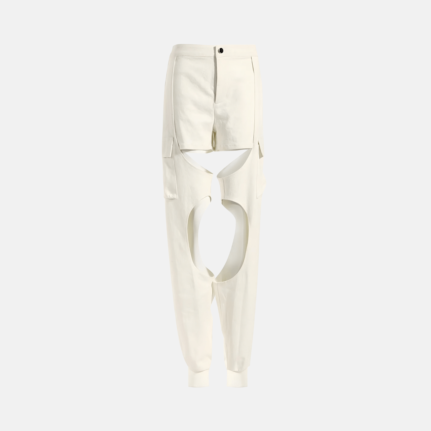 Pantalon Tagima