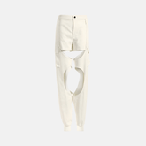 Pantalon Tagima