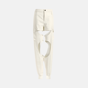 Pantalon Tagima