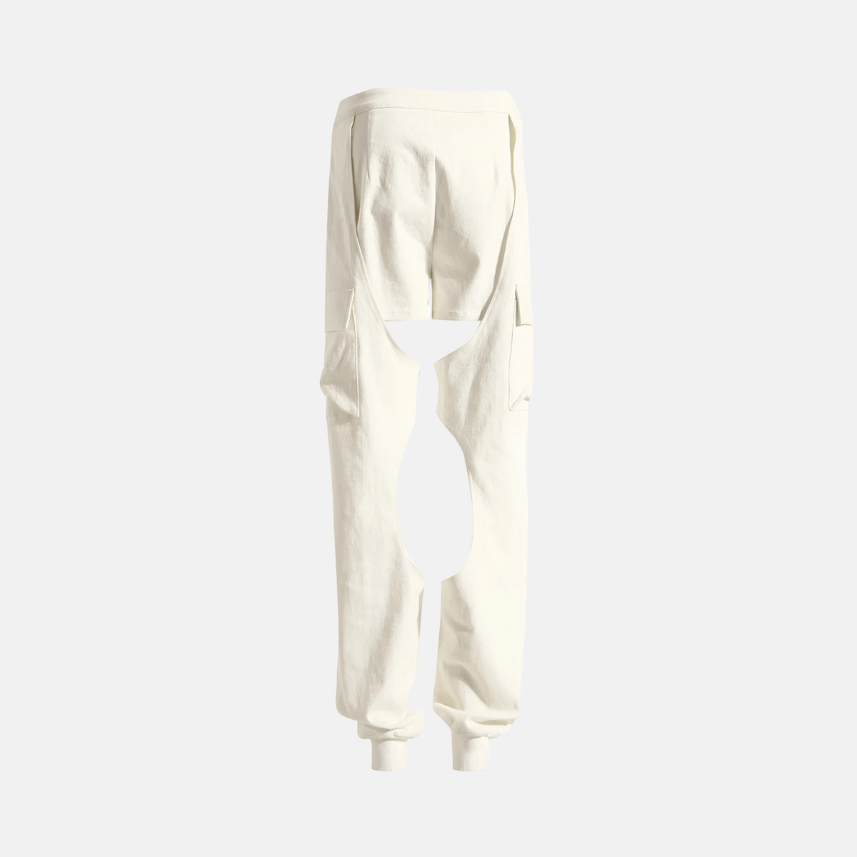 Pantalon Tagima