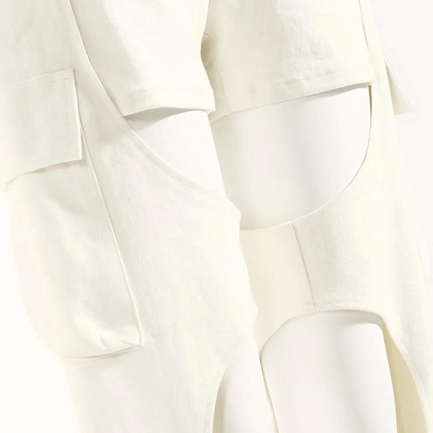 Pantalon Tagima