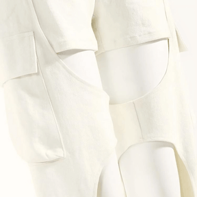 Pantalon Tagima