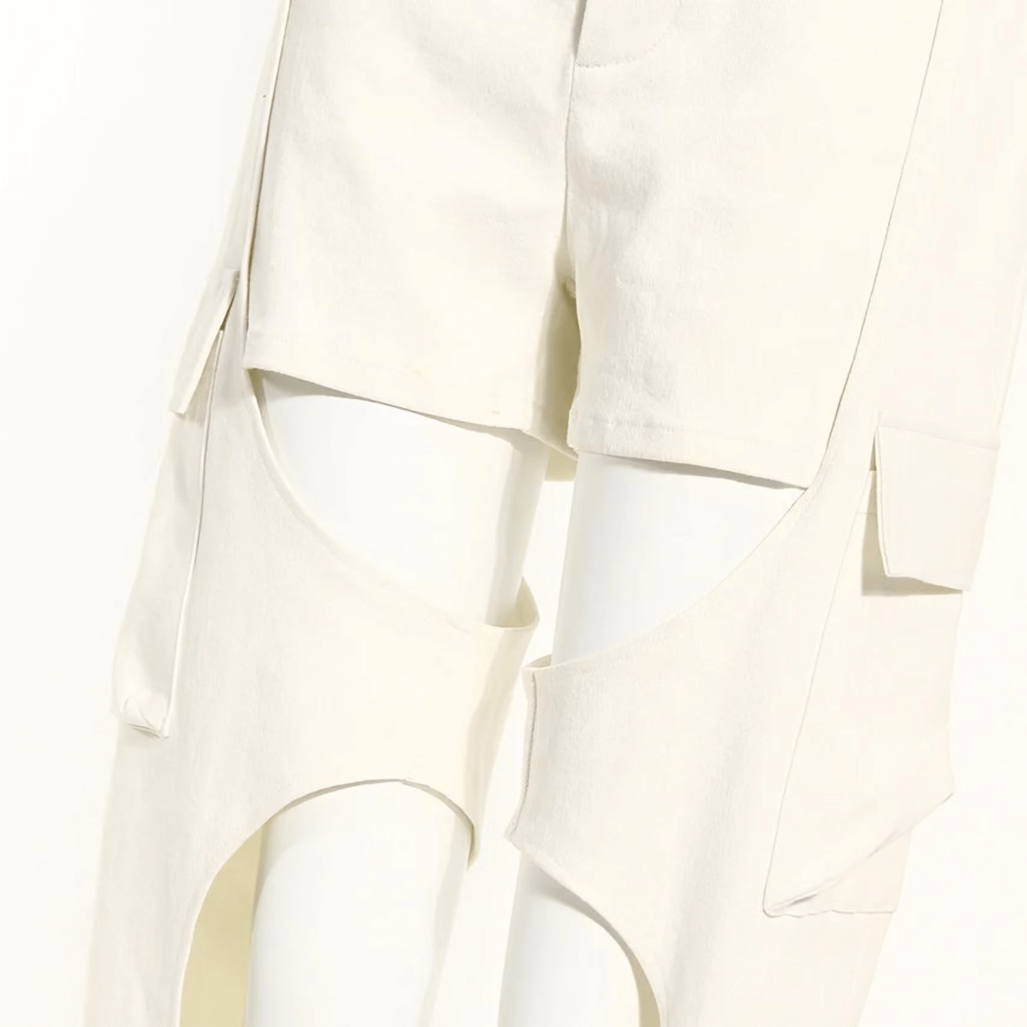 Pantalon Tagima