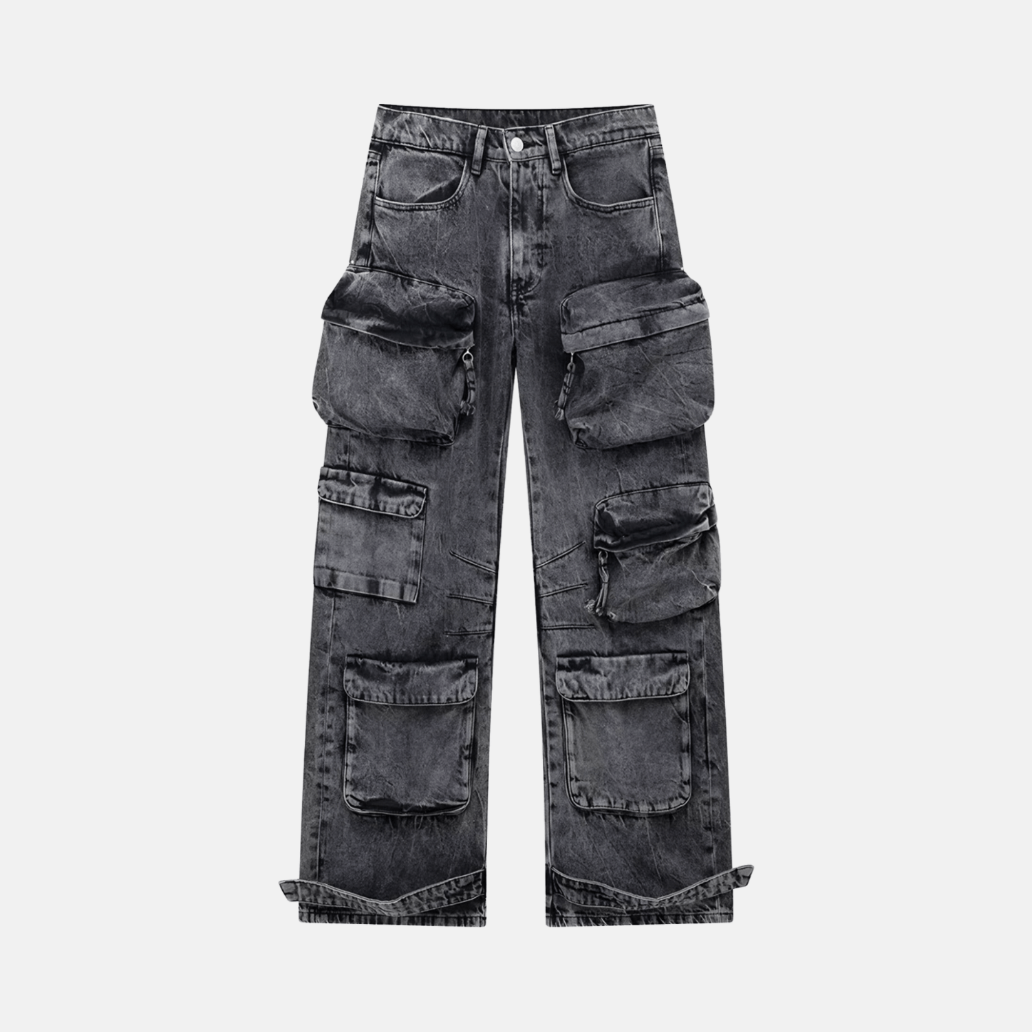 Pantalon Taric