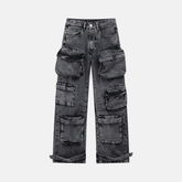 Pantalon Taric