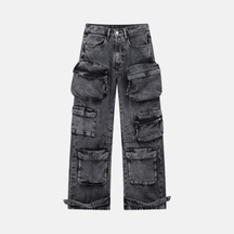 Pantalon Taric