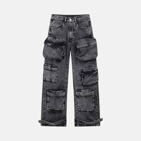 Pantalon Taric