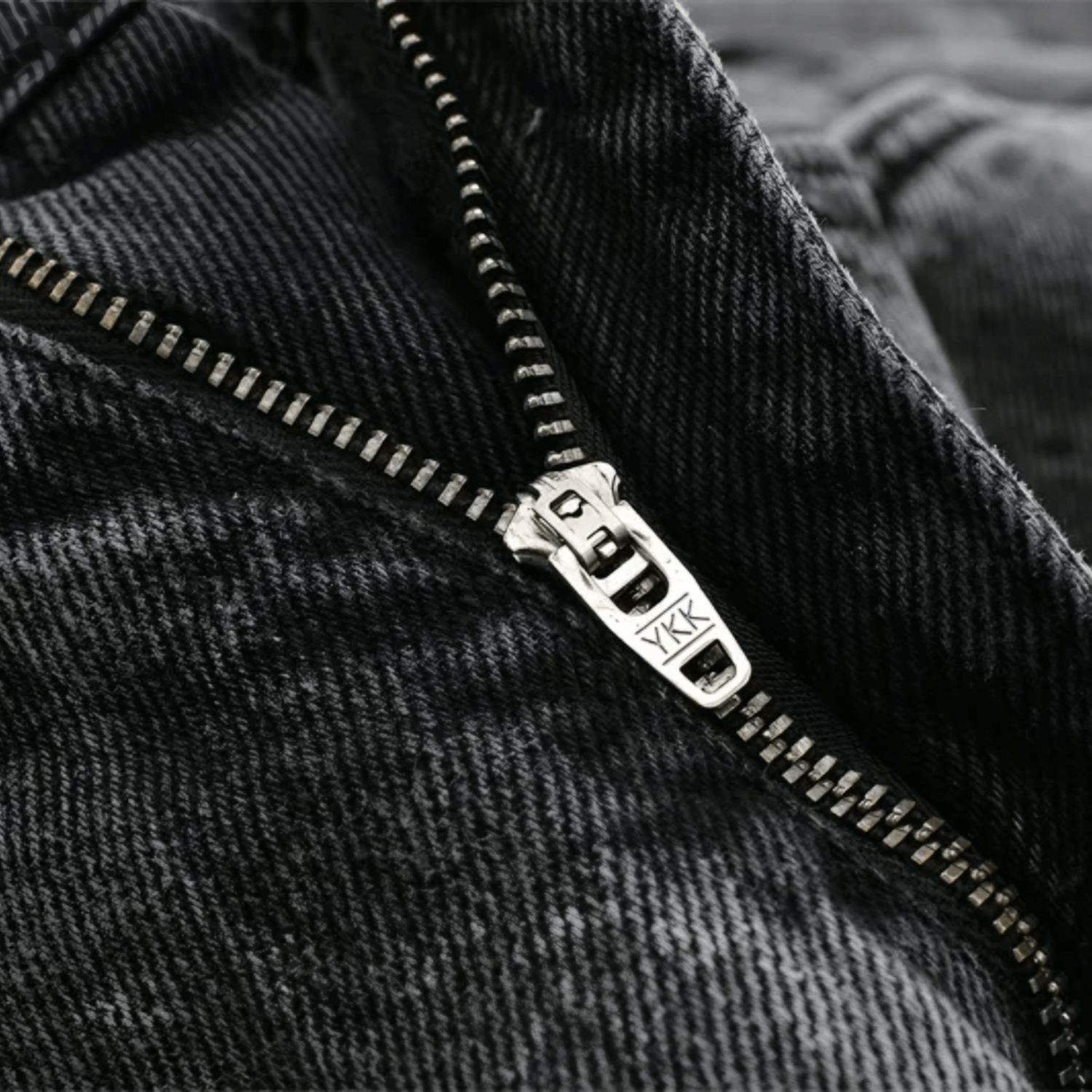 Pantalon Taric