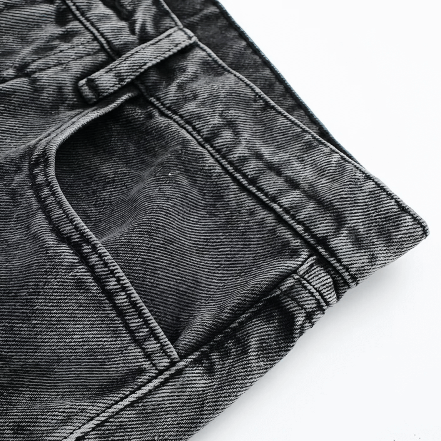 Pantalon Taric