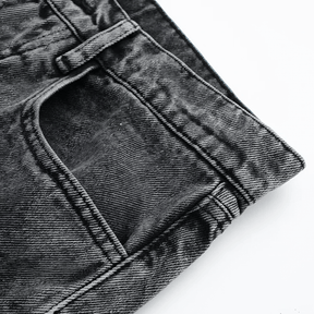 Pantalon Taric