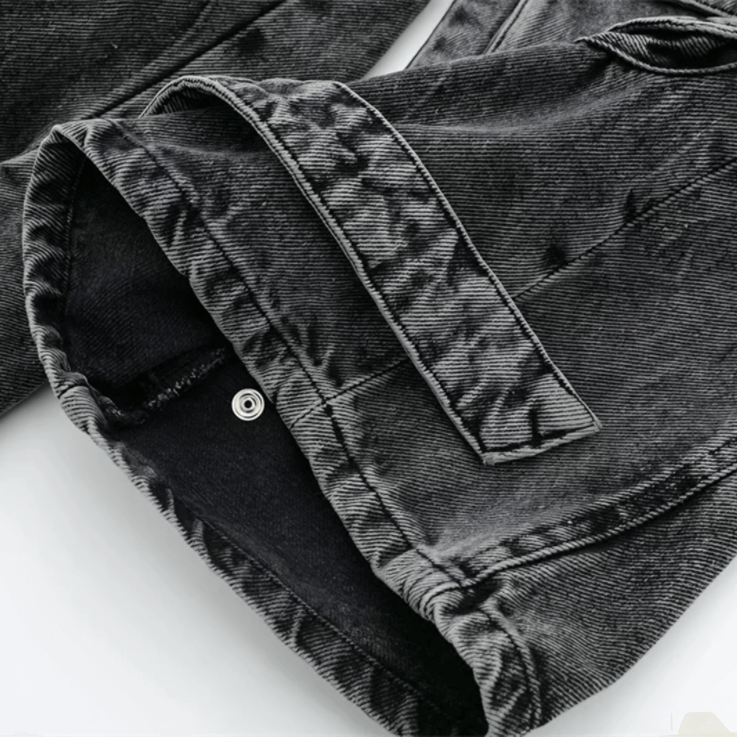 Pantalon Taric