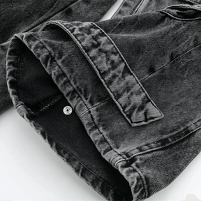 Pantalon Taric