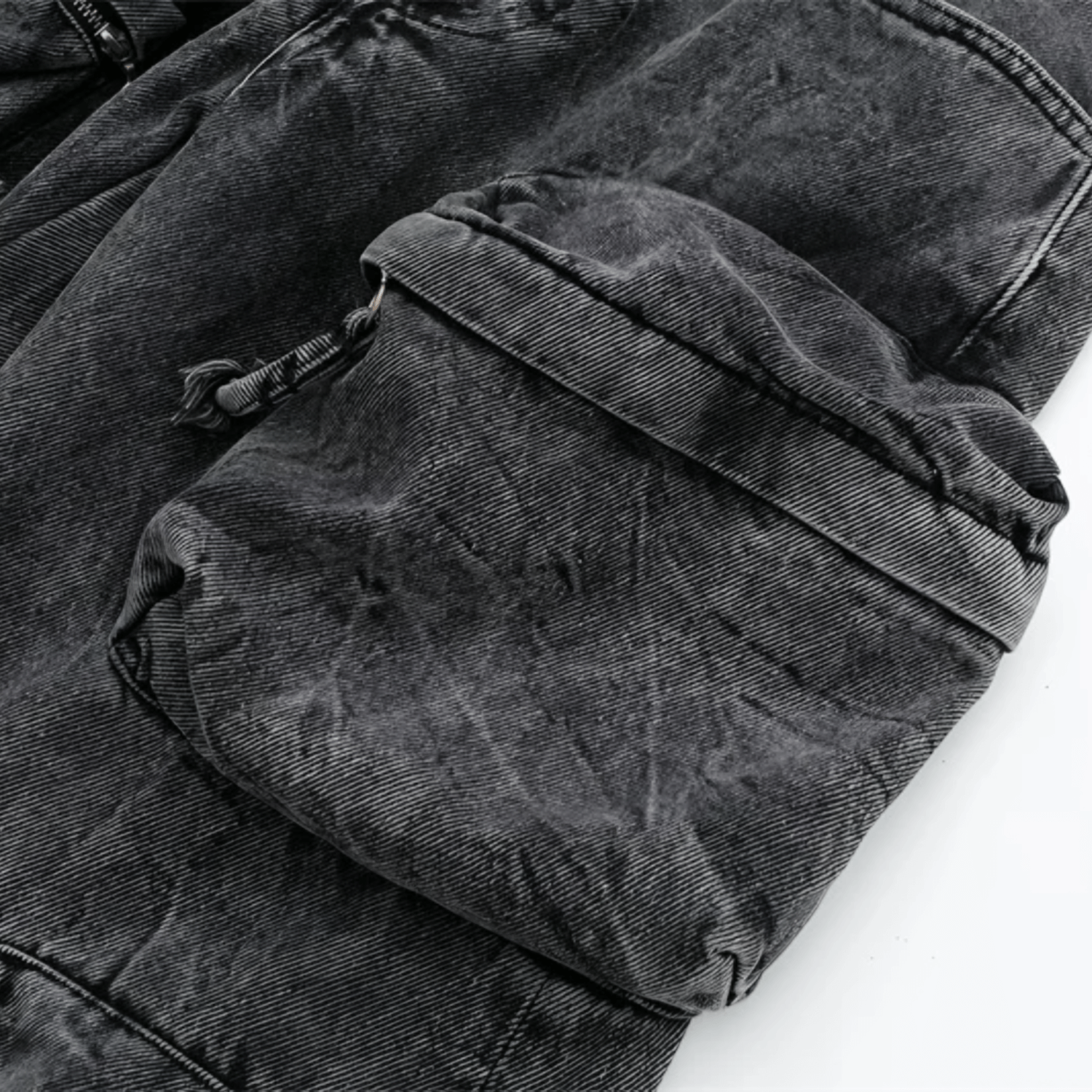 Pantalon Taric