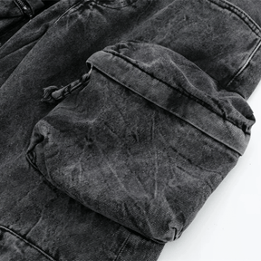 Pantalon Taric