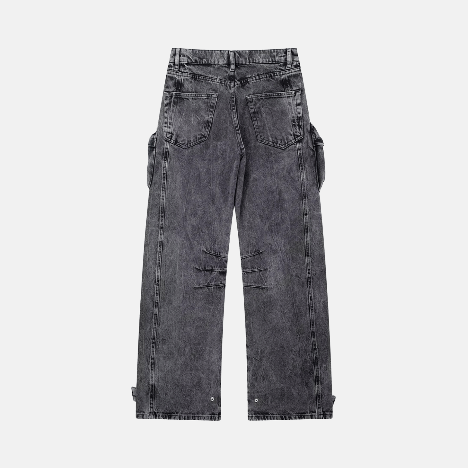 Pantalon Taric