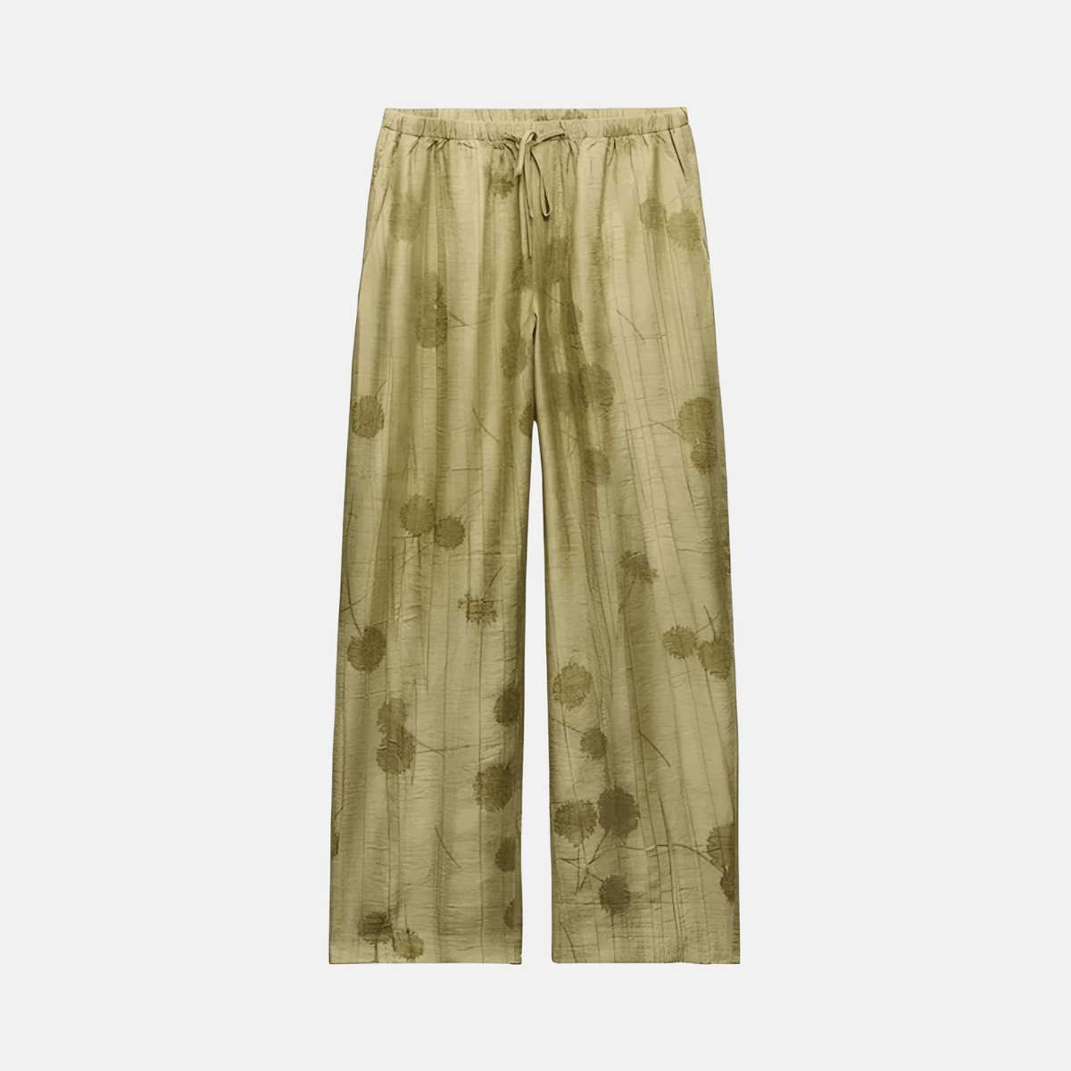 Pantalon Vacation
