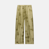 Pantalon Vacation