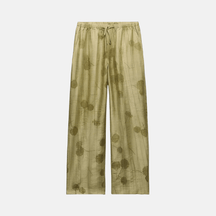 Pantalon Vacation