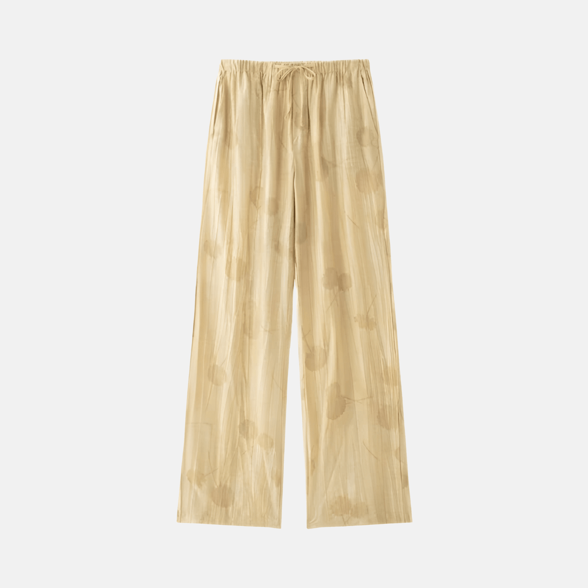 Pantalon Vacation