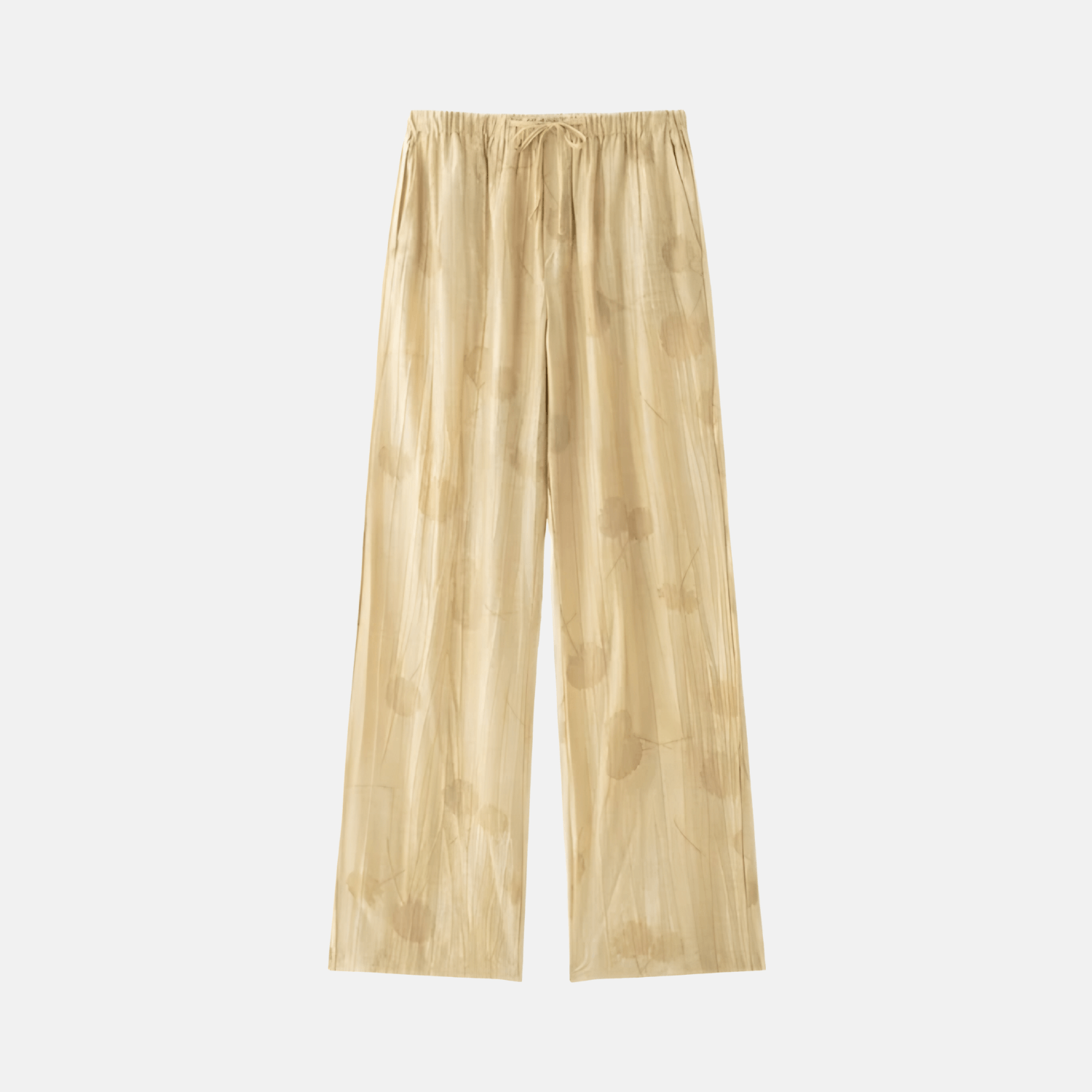 Pantalon Vacation