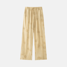 Pantalon Vacation