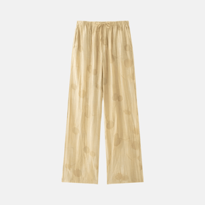 Pantalon Vacation