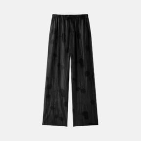 Pantalon Vacation