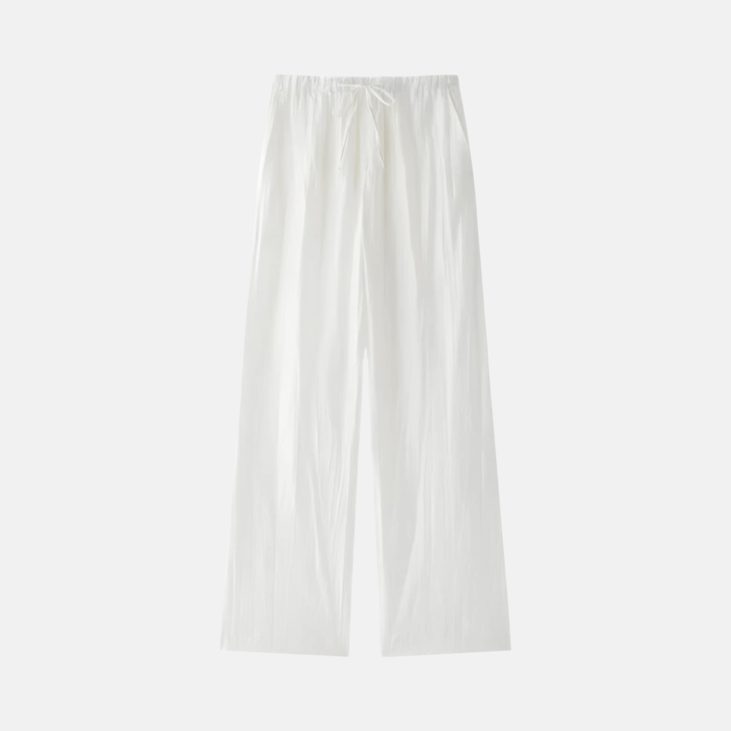 Pantalon Vacation