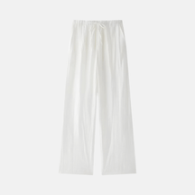 Pantalon Vacation