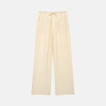 Pantalon Vacation