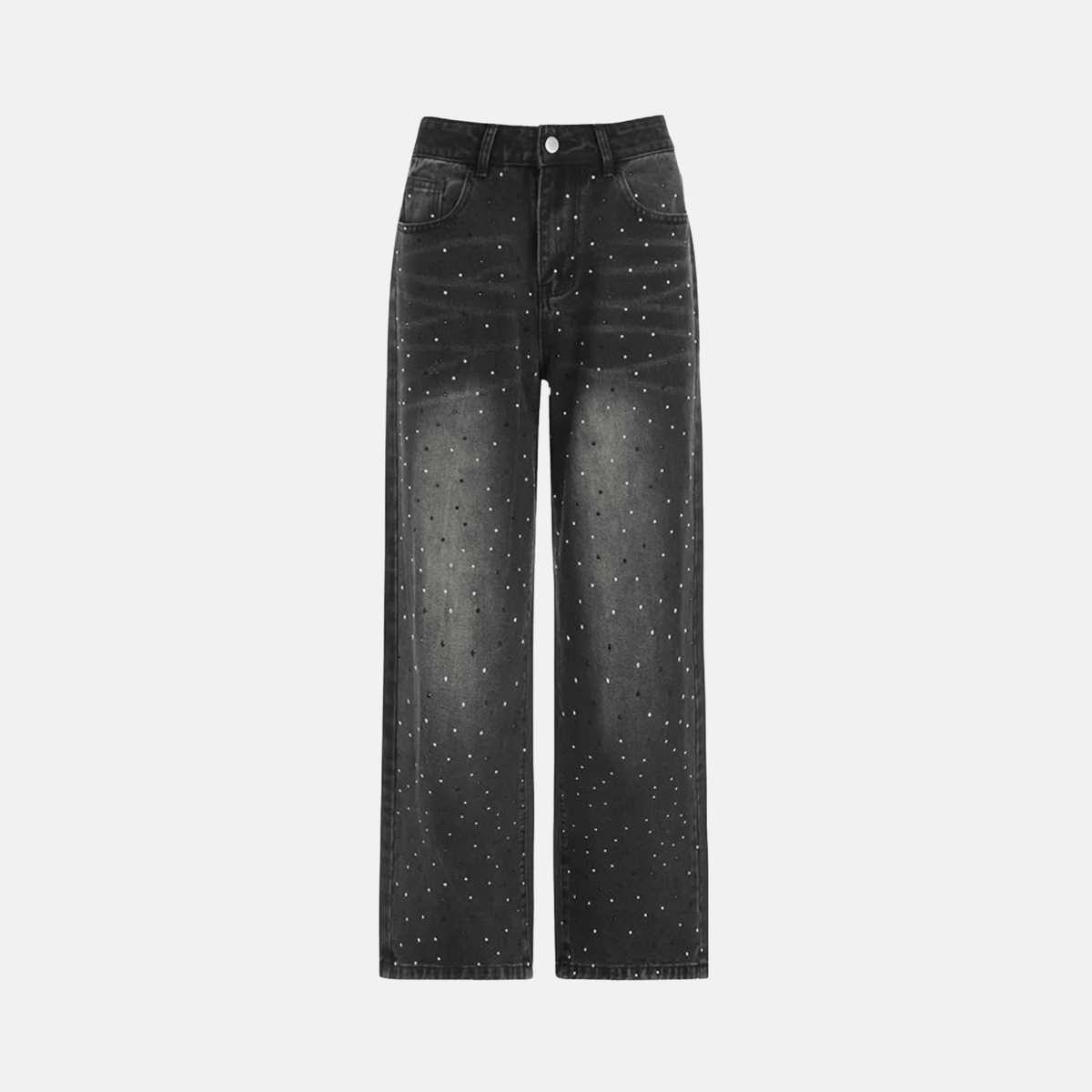 Pantalon Victorious