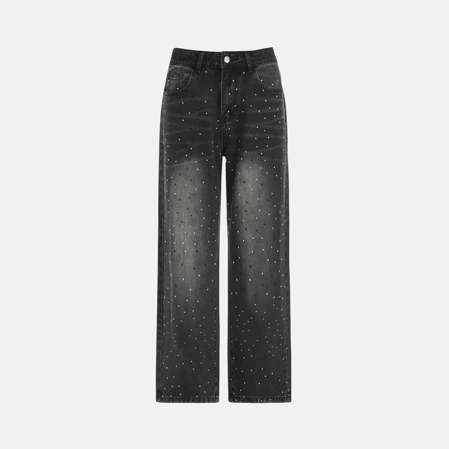 Pantalon Victorious