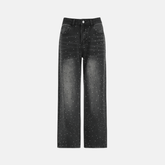 Pantalon Victorious
