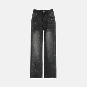 Pantalon Victorious