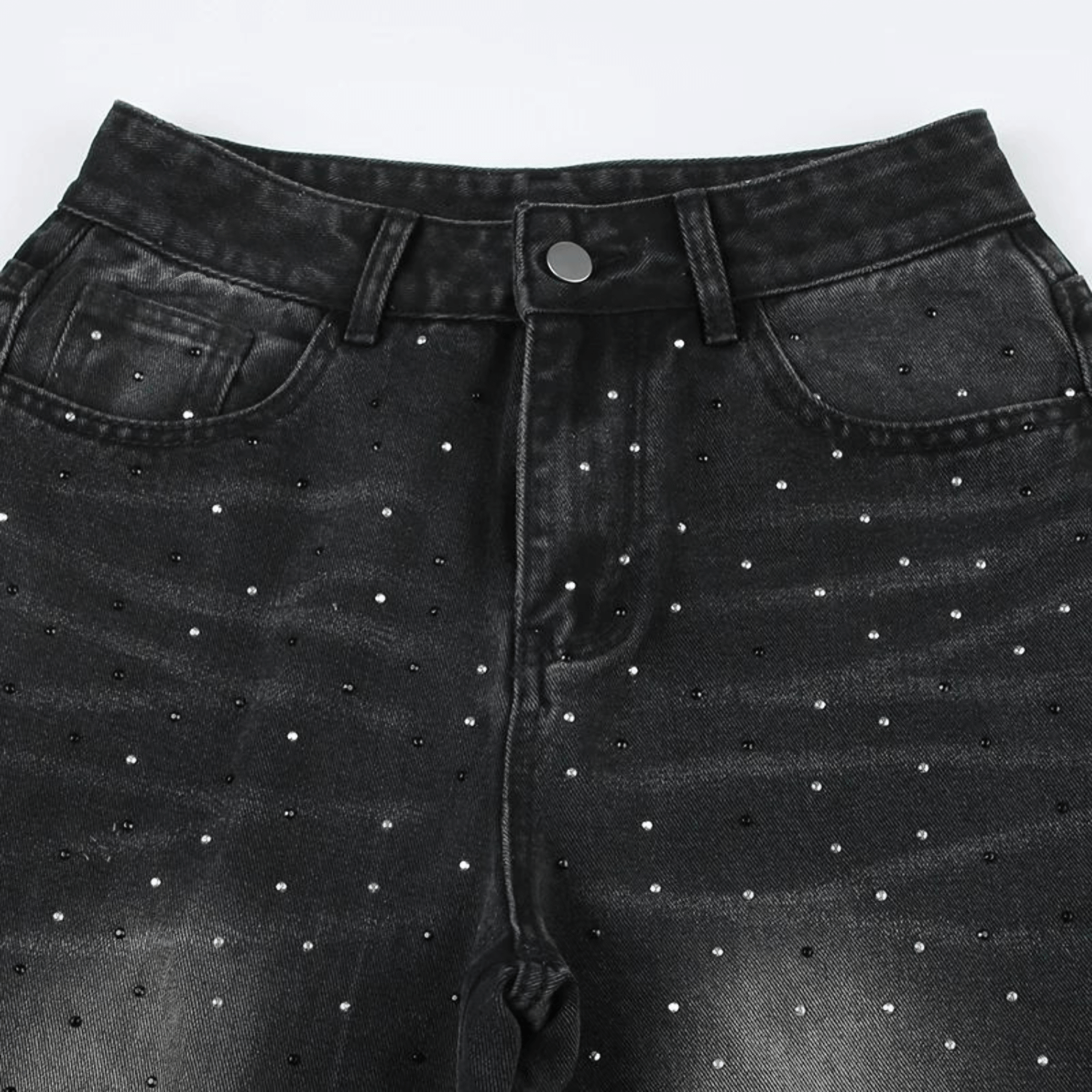 Pantalon Victorious