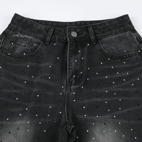 Pantalon Victorious