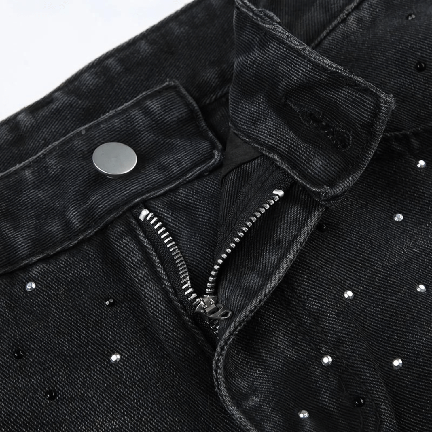 Pantalon Victorious