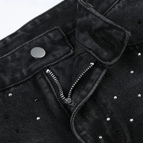 Pantalon Victorious