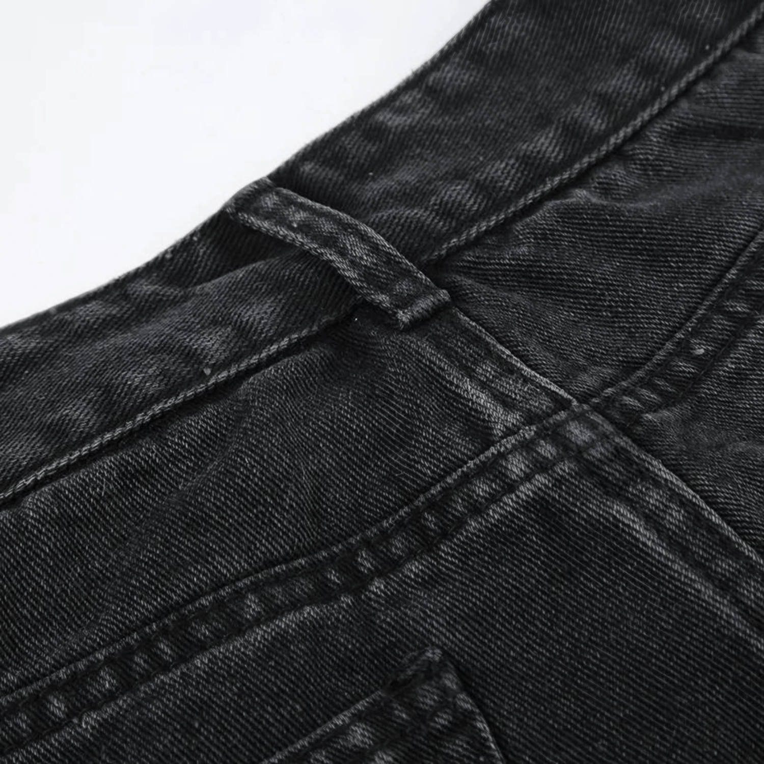 Pantalon Victorious