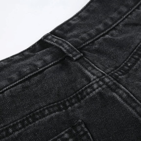 Pantalon Victorious